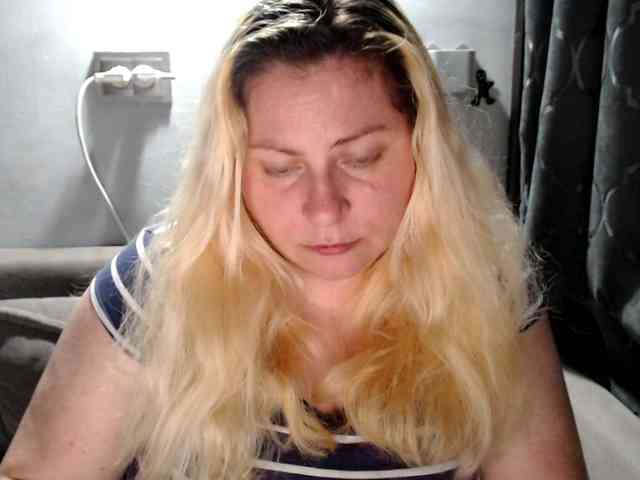 candycream74 webcam