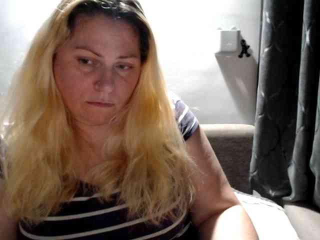 candycream74 webcam