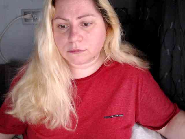 candycream74 webcam