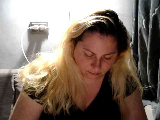 candycream74 webcam