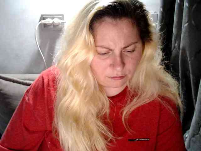 candycream74 webcam