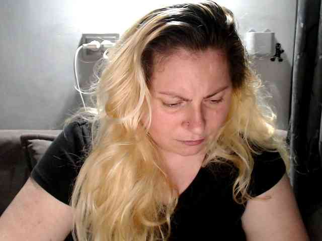 candycream74 webcam