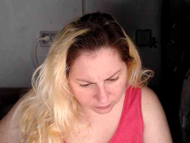 candycream74 webcam
