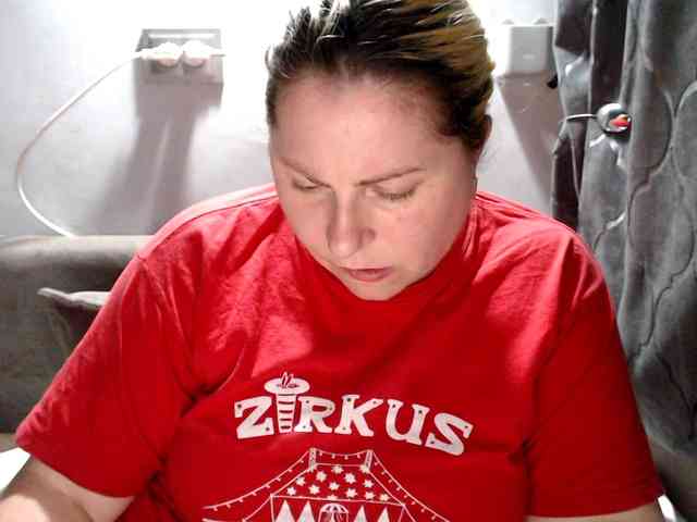 candycream74 webcam