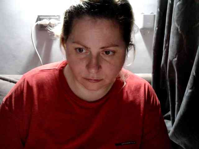 candycream74 webcam