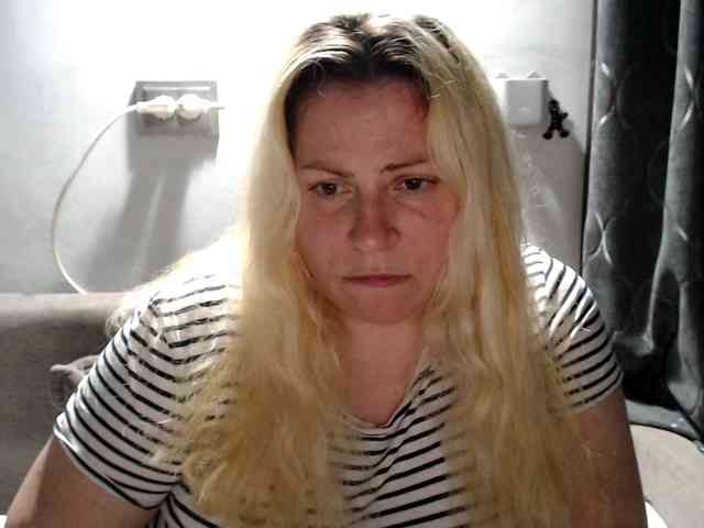 candycream74 webcam