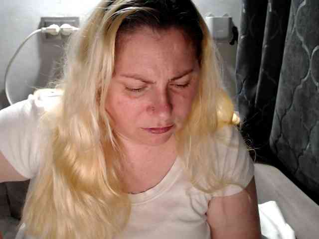 candycream74 webcam