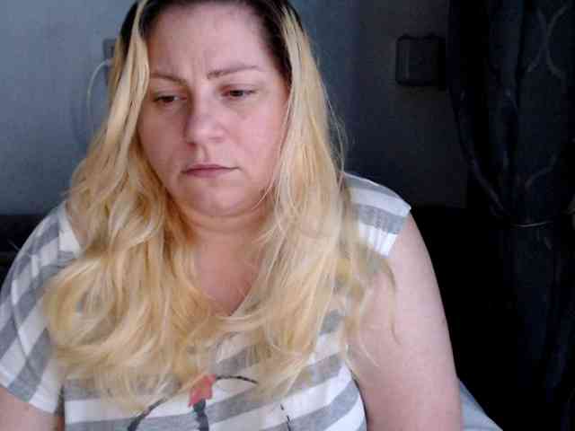 candycream74 webcam