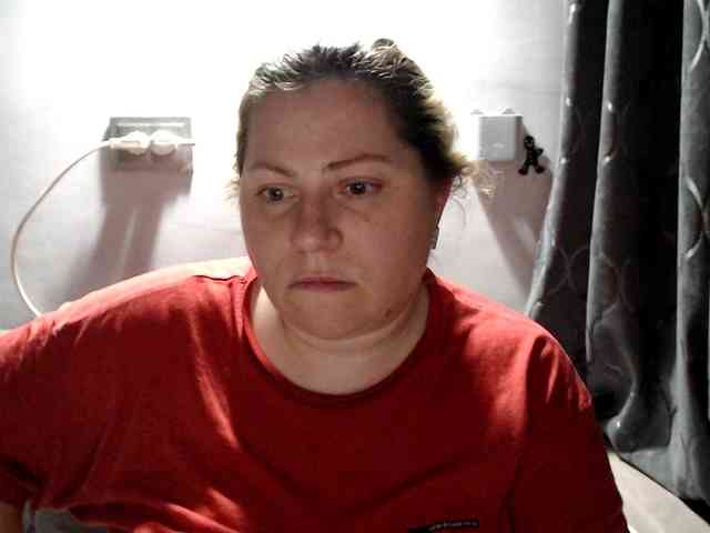candycream74 webcam