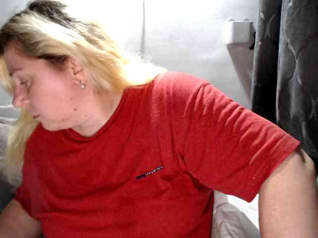 candycream74 webcam
