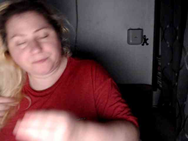 candycream74 webcam