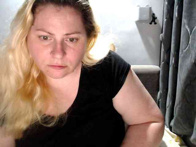 candycream74 webcam