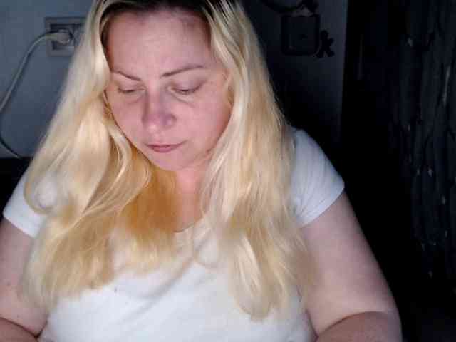 candycream74 webcam