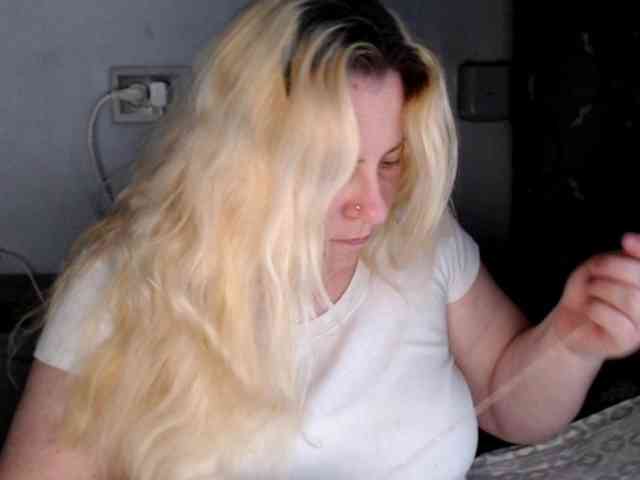 candycream74 webcam