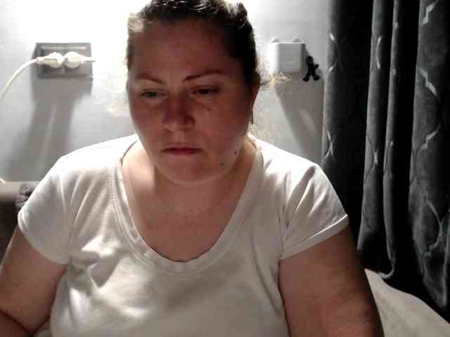 candycream74 webcam