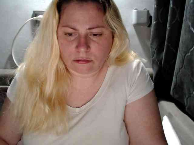 candycream74 webcam