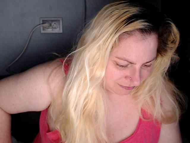 candycream74 webcam
