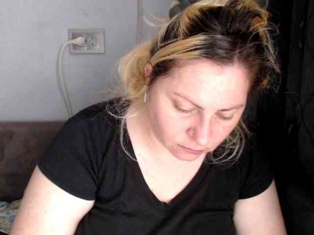 candycream74 webcam