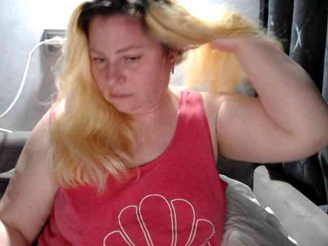 candycream74 webcam