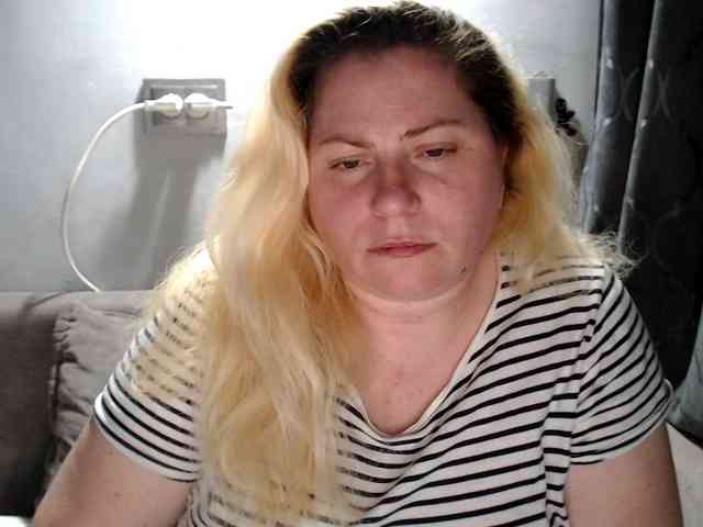 candycream74 webcam