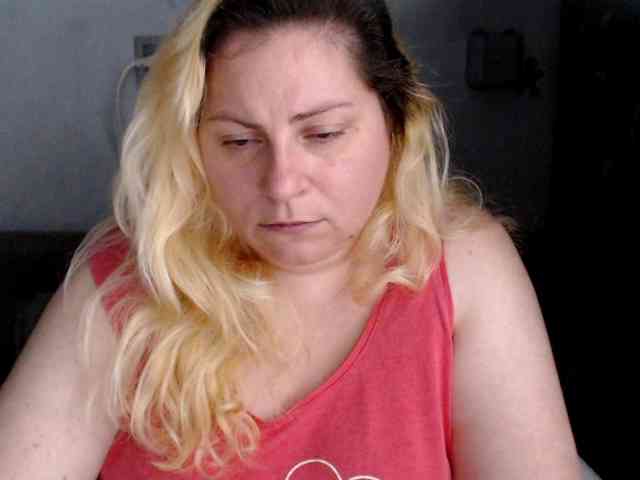 candycream74 webcam