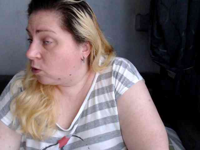 candycream74 webcam
