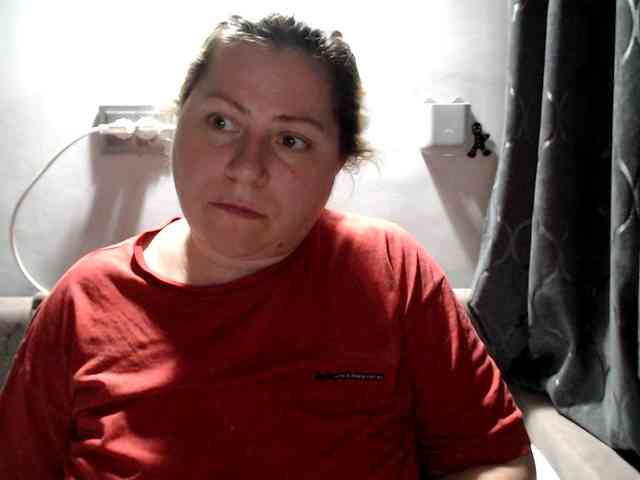 candycream74 webcam