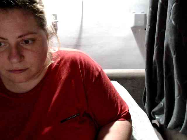 candycream74 webcam
