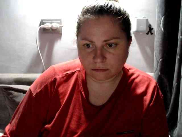 candycream74 webcam