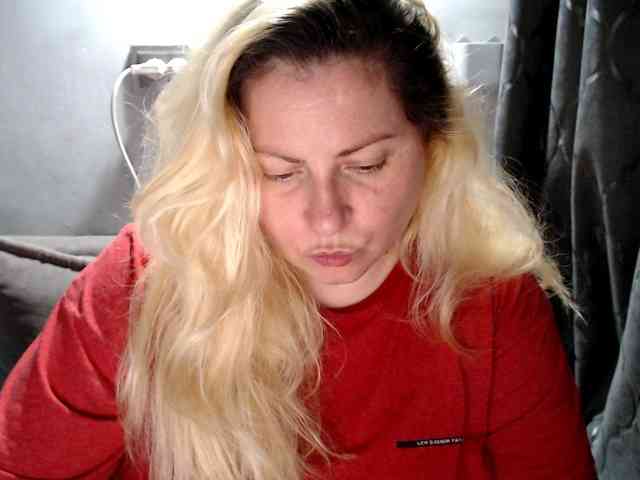candycream74 webcam