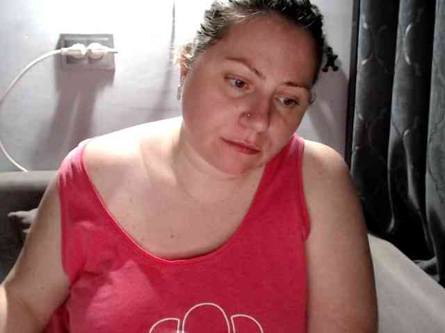 candycream74 webcam