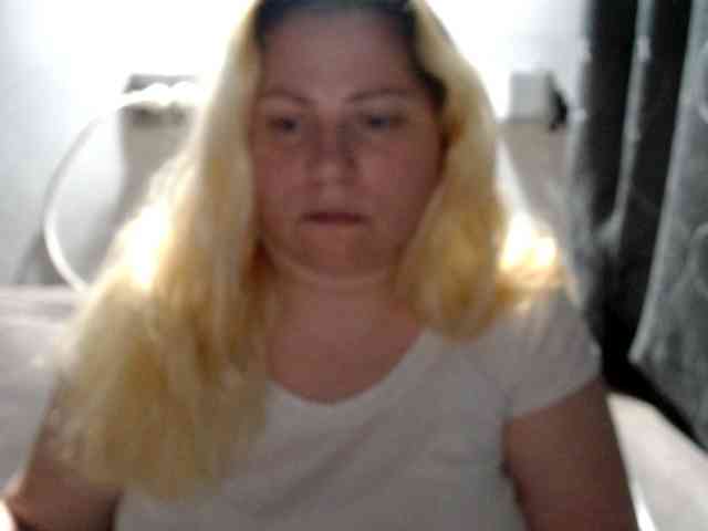 candycream74 webcam