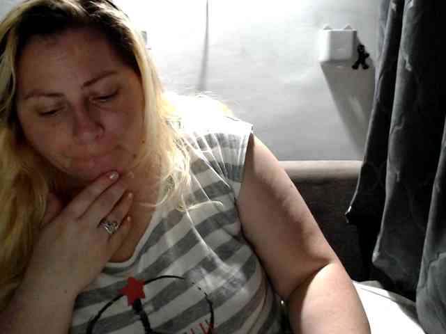 candycream74 webcam