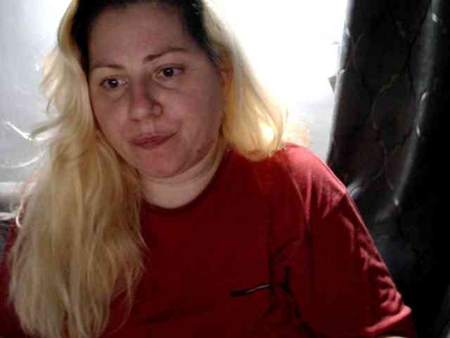 candycream74 webcam