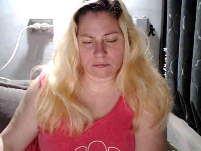 candycream74 webcam