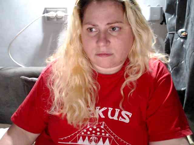 candycream74 webcam