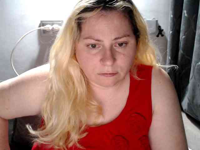 candycream74 webcam