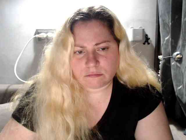 candycream74 webcam