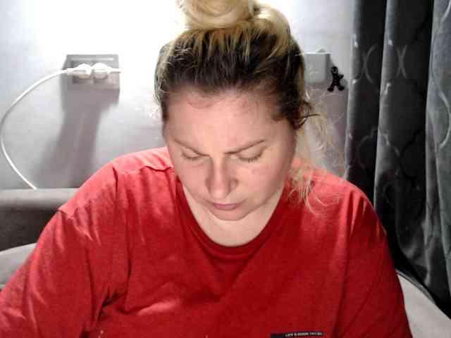 candycream74 webcam
