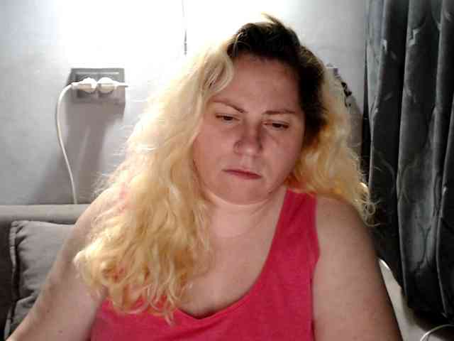candycream74 webcam