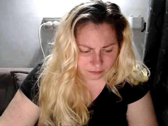 candycream74 webcam