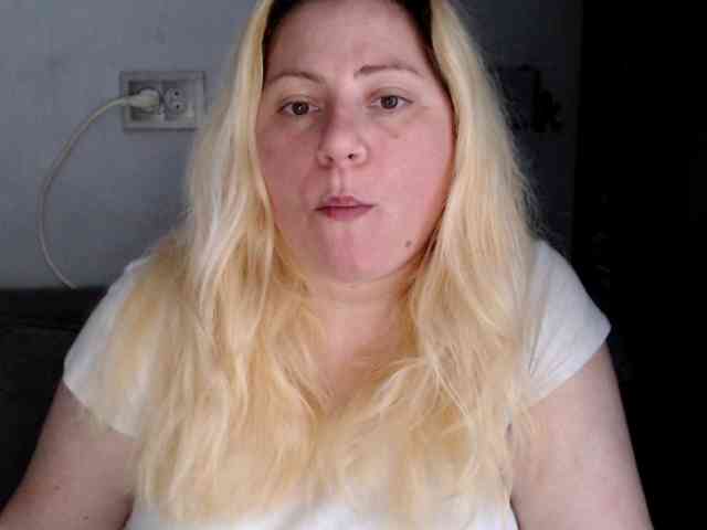 candycream74 webcam
