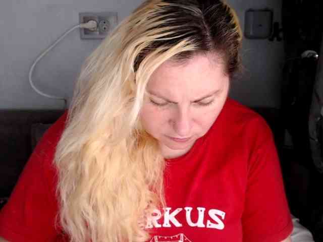 candycream74 webcam