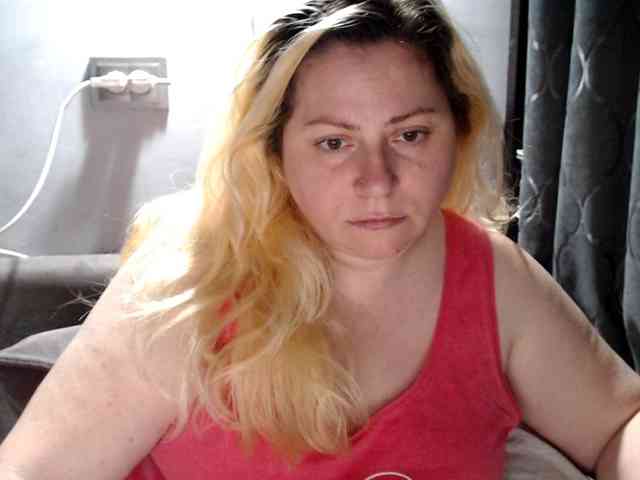 candycream74 webcam