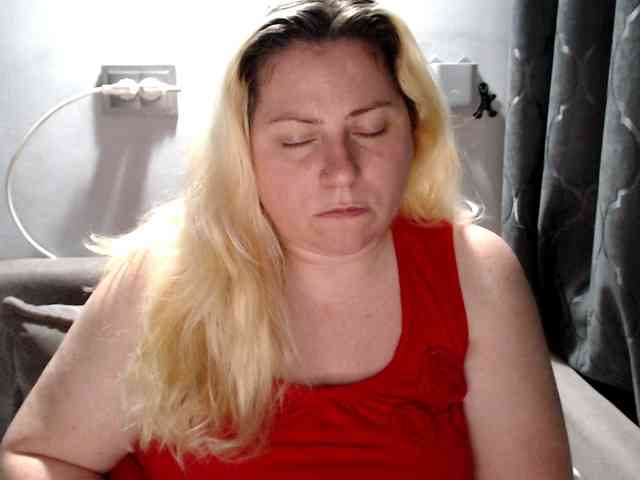 candycream74 webcam