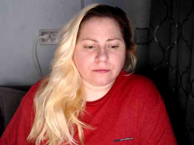 candycream74 webcam