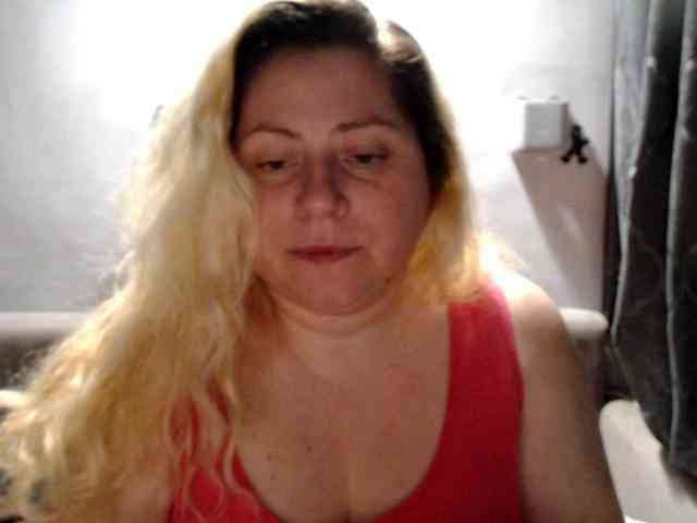 candycream74 webcam