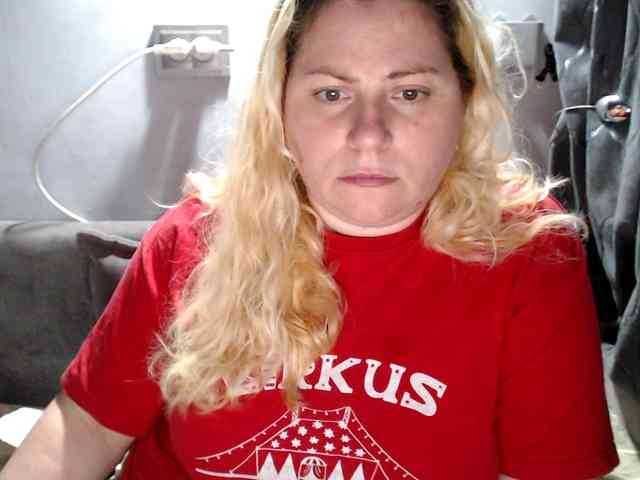 candycream74 webcam