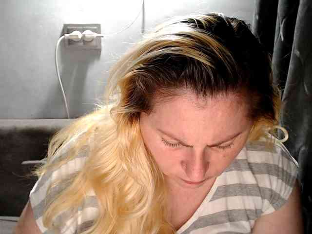 candycream74 webcam