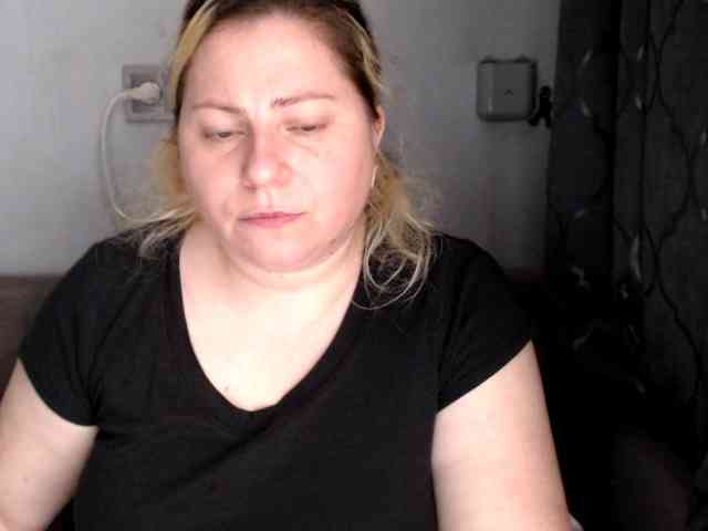 candycream74 webcam